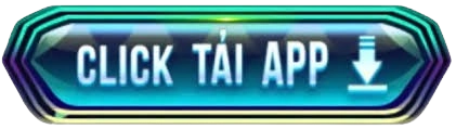 tai app